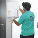 Geyser 